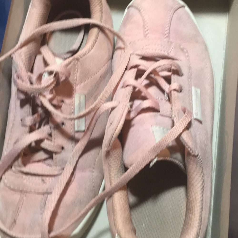 Rally rallye pink rosado rose champion